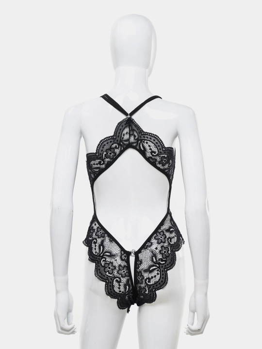 Женская ночная одежда, женское нижнее бельё, женские пижамы