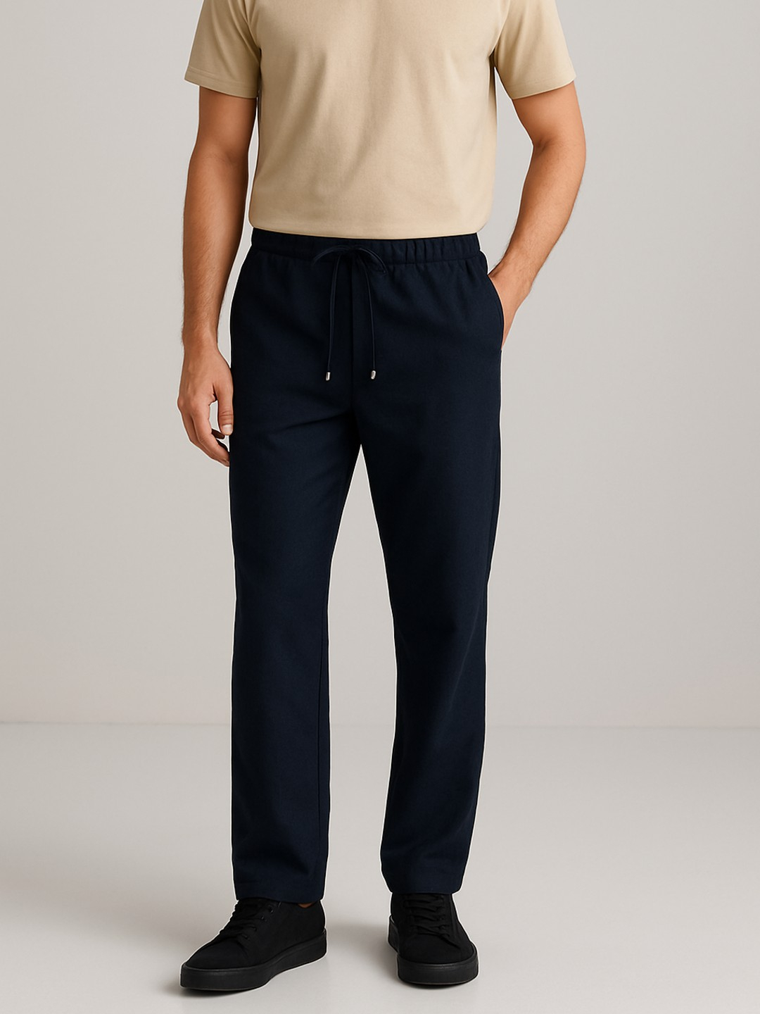 Erkak qarzini tolash uchun yaponiyalik xotinini sikadi. Erkak qarzini tolash uchun yaponiyalik xotinini sikadi.