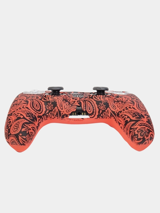 Защитный чехол для джойстика DualSense, DualShock, PS5, PlayStation 5