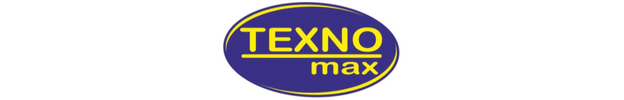 Texnomax Rasmiy