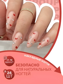 Оливковый