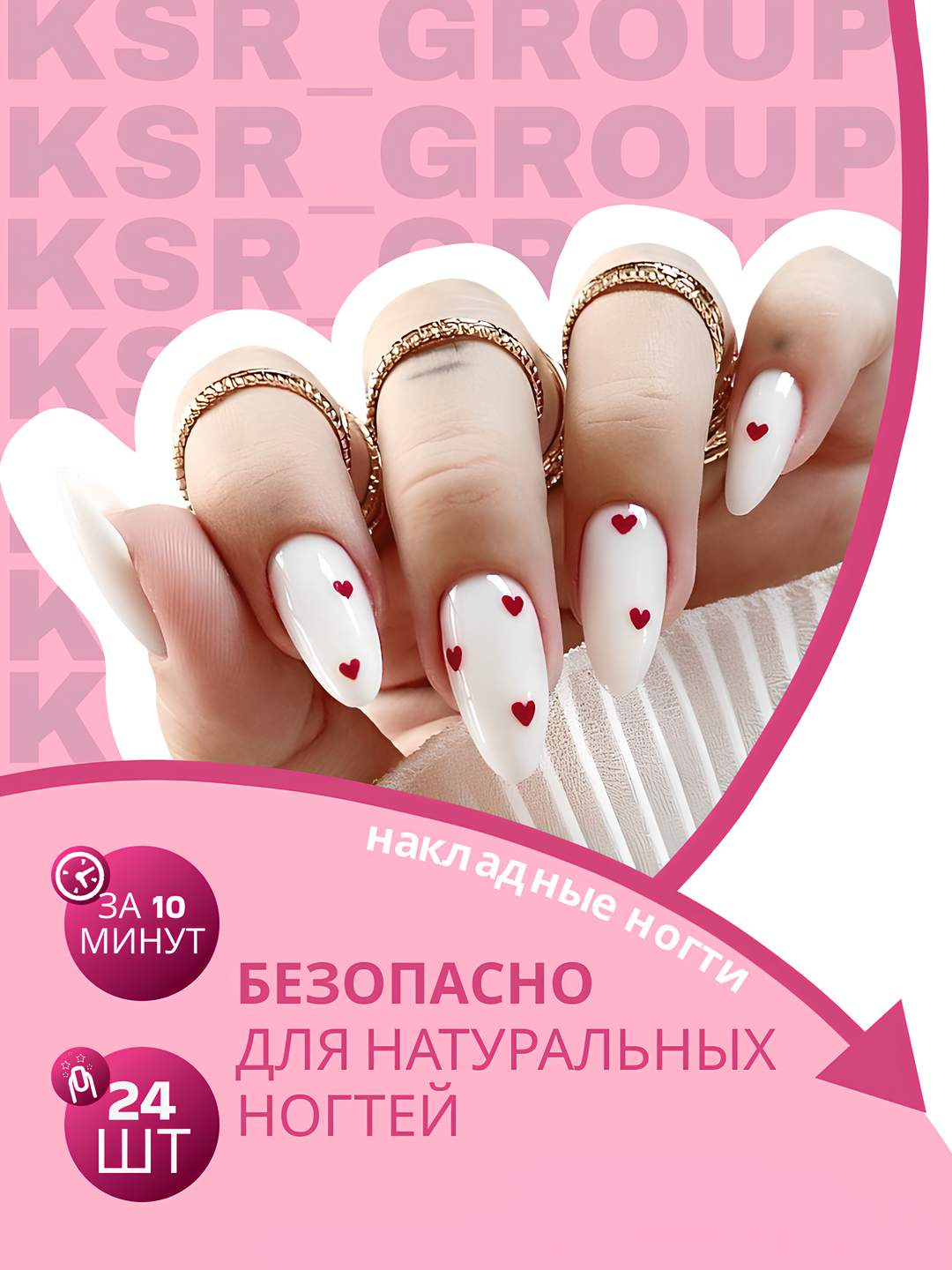 Katta olchamdagi ayollar uchun erotik panties Yalangoch qizlar orqalarini burishgan holda turishadi