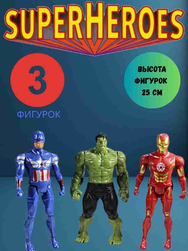 Mushukda yoki eshakda ikkita xoroz Ikki kishi sikishmoqda (ruscha video)