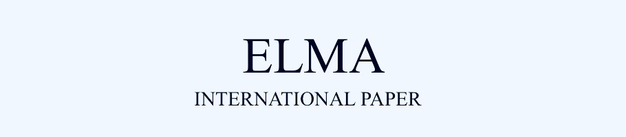 ELMA BRAND