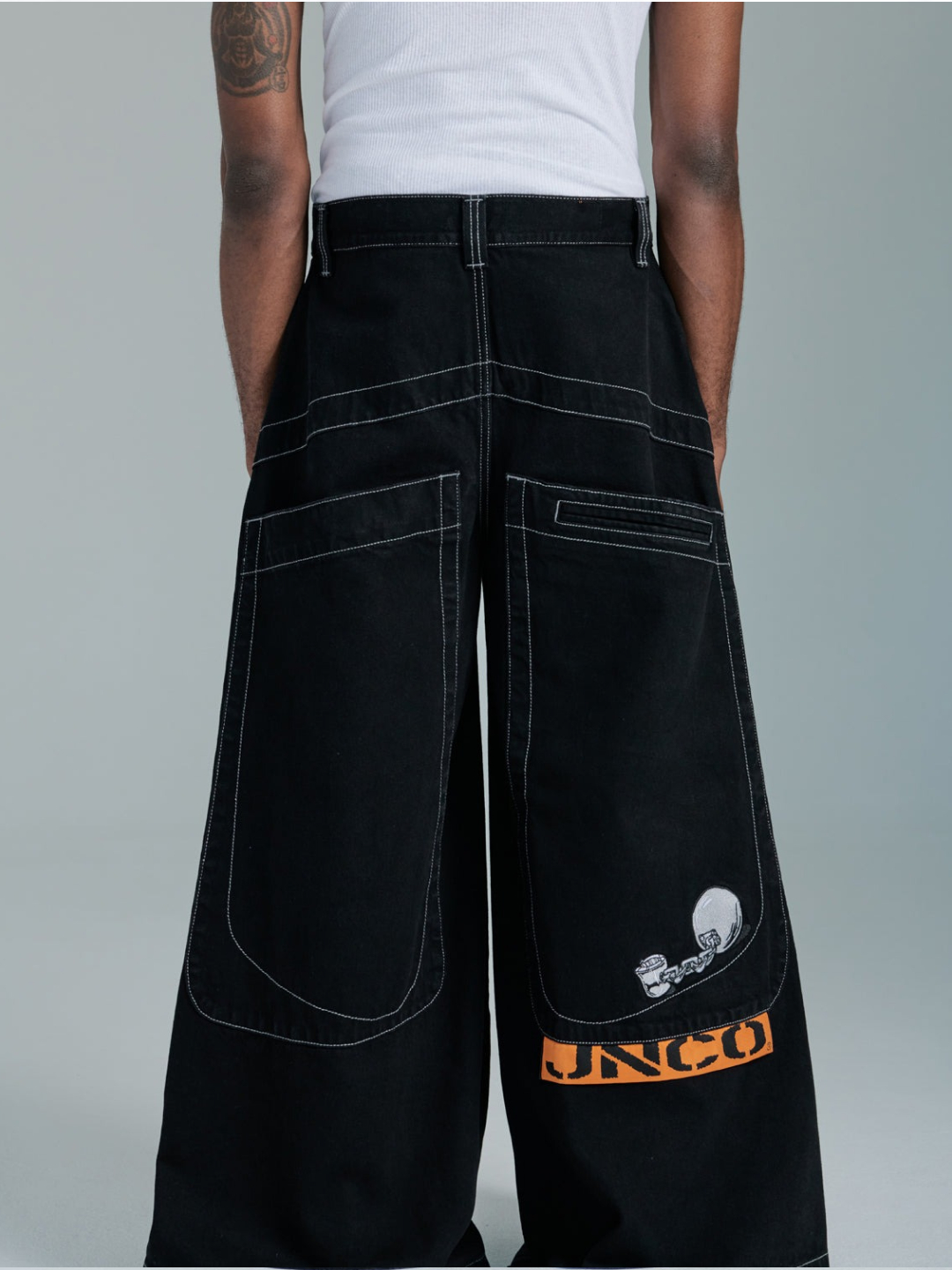 Disney porno toplami