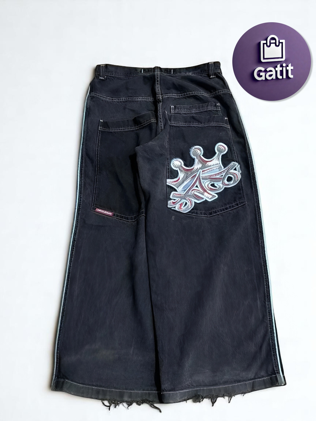 Haqiqatan ham harbiy qismda josuslik qilgan jinsiy aloqa