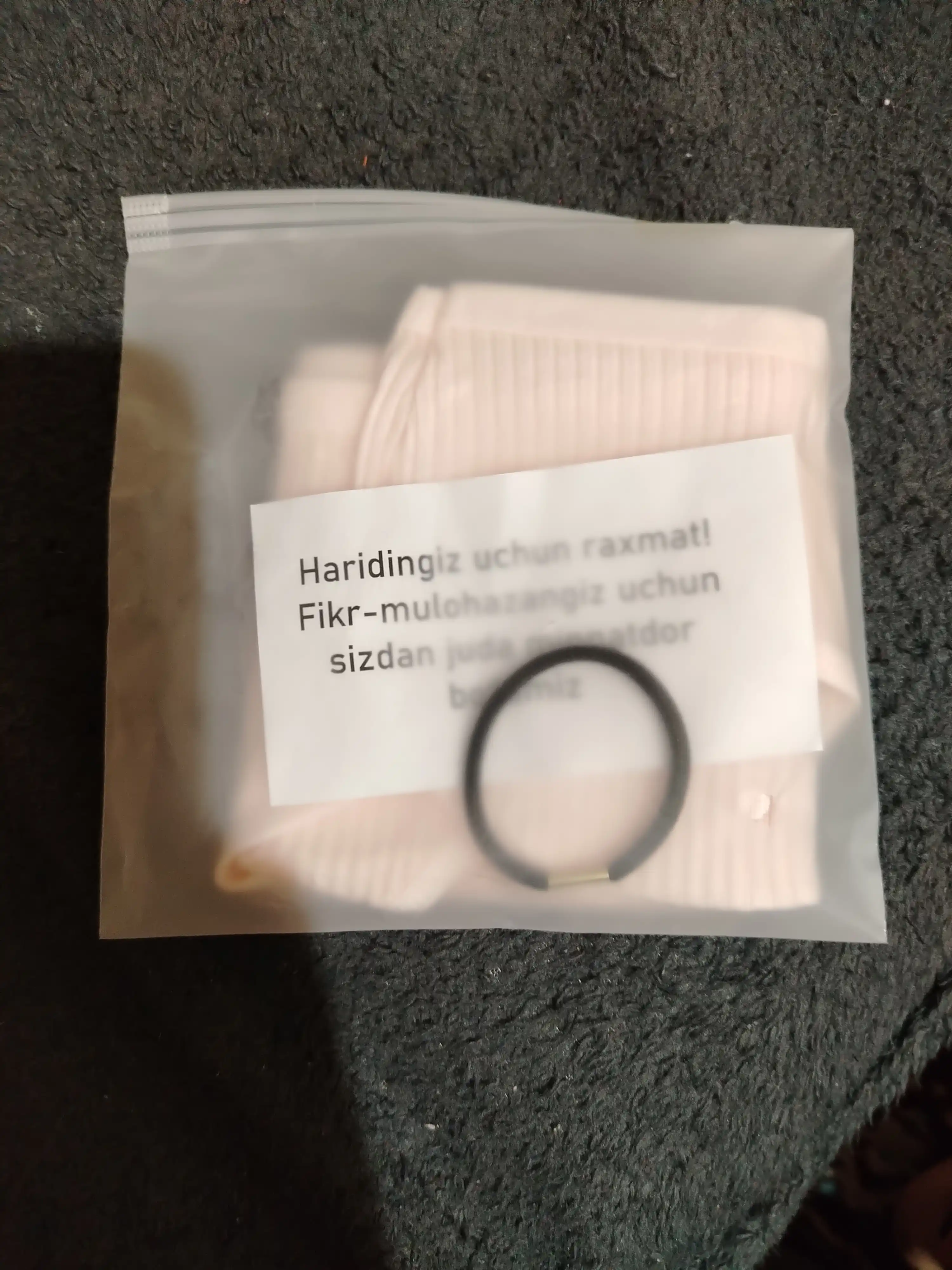 Ayollar trusiklari Kioko. Ayollar paxta slip tursik. Ayollar uchun trusik