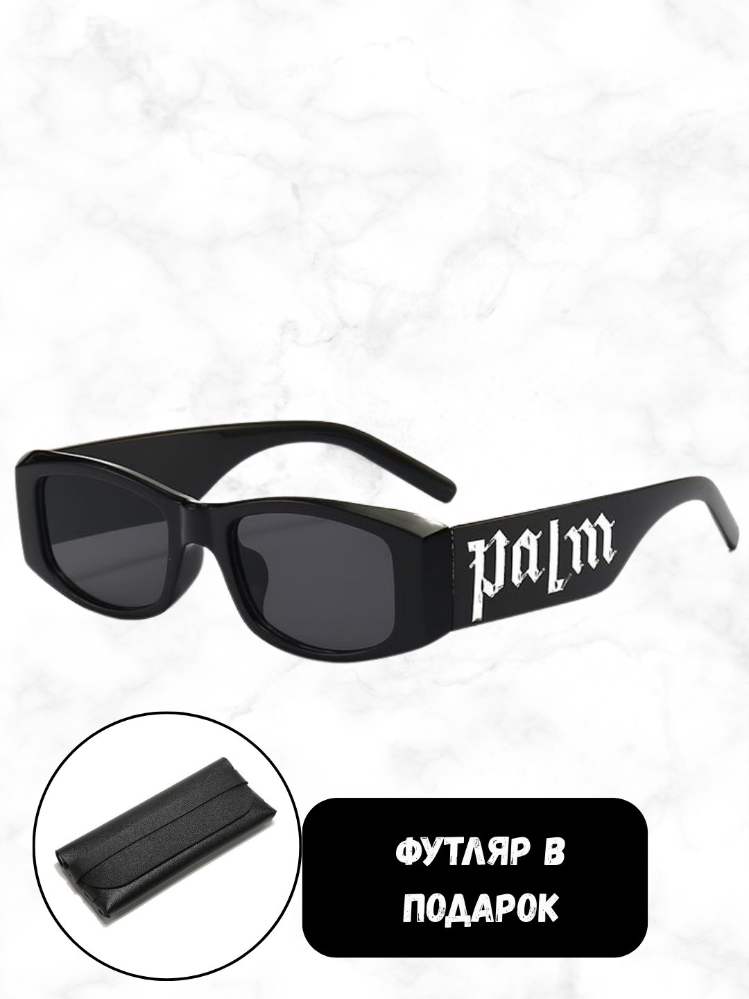 Rossiyadan xususiy uy qurilishi jinsiy aloqa porno video