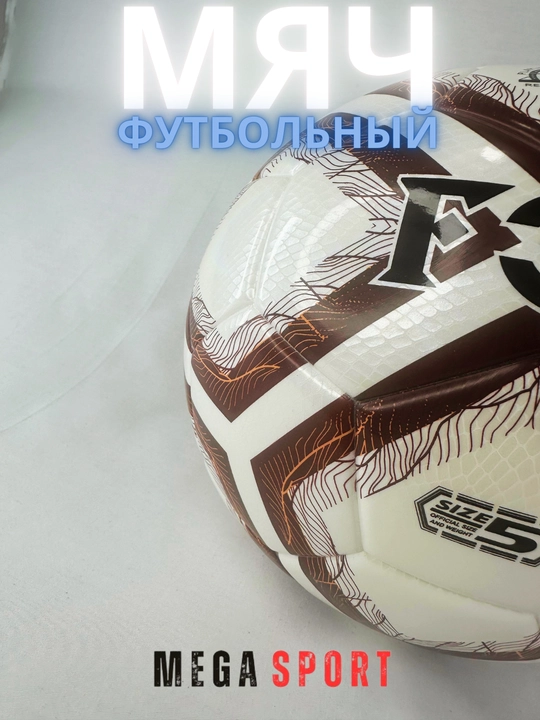Futbol to'pi