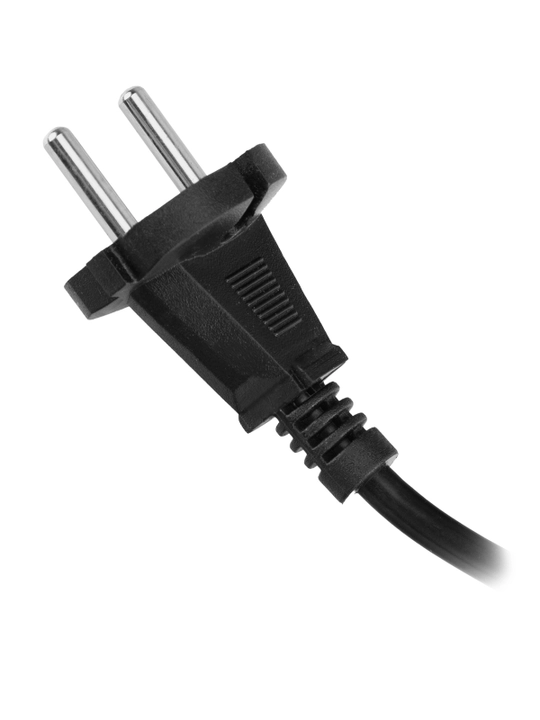 Болгарка DENZEL, AG125-1100A, 1100 Вт, 125 мм, 3000-11000 об/мин, 26908