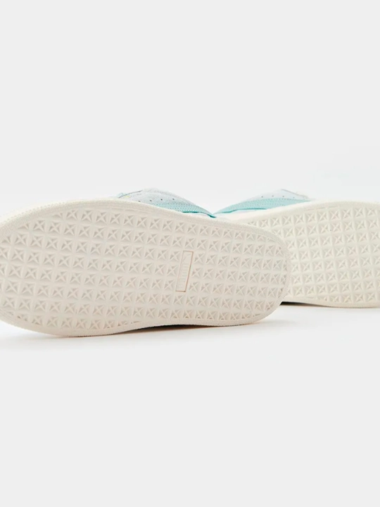 Erkaklar ayollar krossovkalari, kedilar Suede XL, Campus, Samba, o‘smirlar uchun, 37 - 41