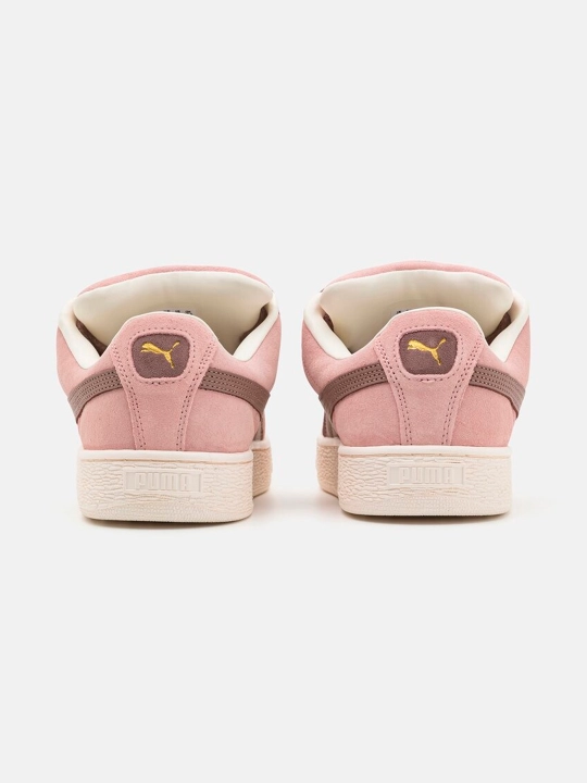 Erkaklar ayollar krossovkalari, kedilar Suede XL, Campus, Samba, o‘smirlar uchun, 37 - 41