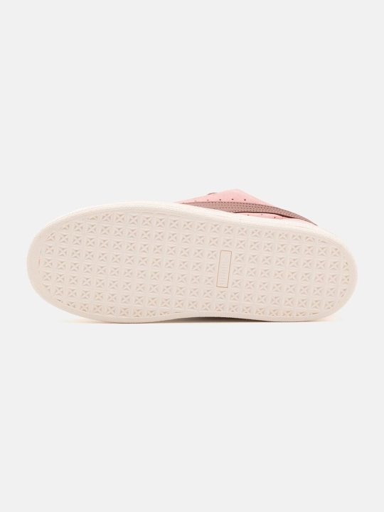 Erkaklar ayollar krossovkalari, kedilar Suede XL, Campus, Samba, o‘smirlar uchun, 37 - 41