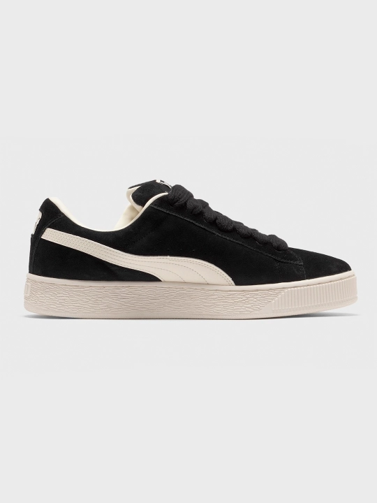 Erkaklar ayollar krossovkalari, kedilar Suede XL, Campus, Samba, o‘smirlar uchun, 37 - 41