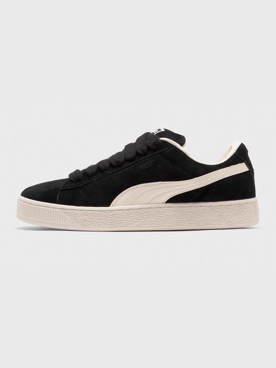 Erkaklar ayollar krossovkalari, kedilar Suede XL, Campus, Samba, o‘smirlar uchun, 37 - 41