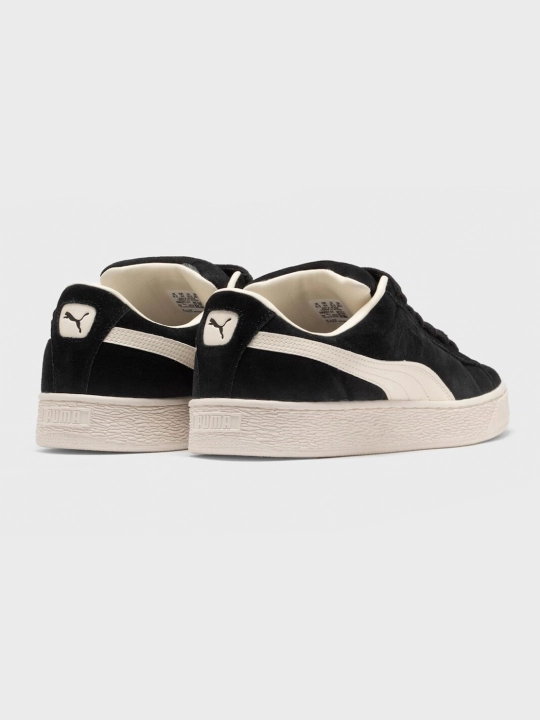 Erkaklar ayollar krossovkalari, kedilar Suede XL, Campus, Samba, o‘smirlar uchun, 37 - 41