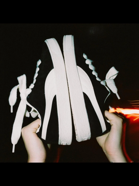 Erkaklar ayollar krossovkalari, kedilar Suede XL, Campus, Samba, o‘smirlar uchun, 37 - 41