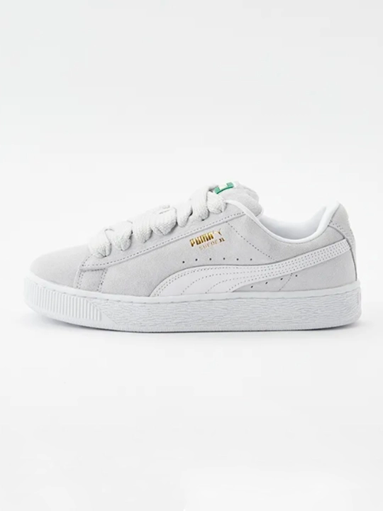 Erkaklar ayollar krossovkalari, kedilar Suede XL, Campus, Samba, o‘smirlar uchun, 37 - 41