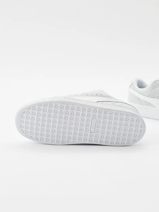 Erkaklar ayollar krossovkalari, kedilar Suede XL, Campus, Samba, o‘smirlar uchun, 37 - 41
