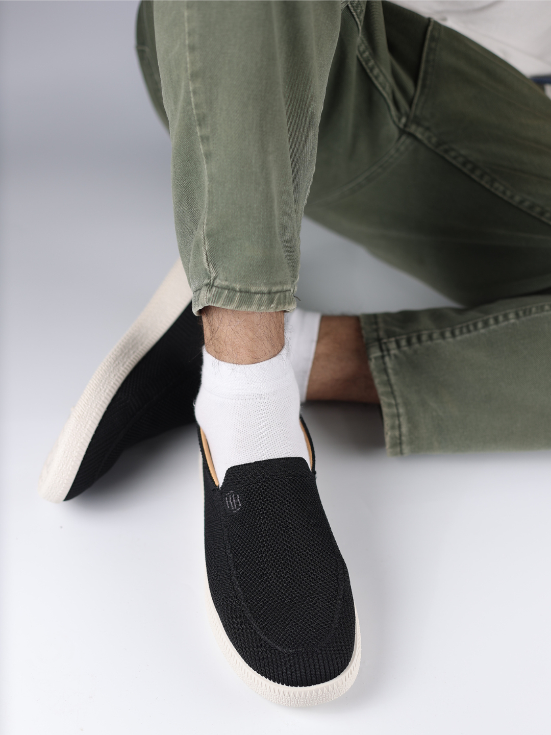 Gigaporn mast ayollar video Onlayn porno tomosha qiling