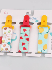 Sorish va qizarib porno tomosha