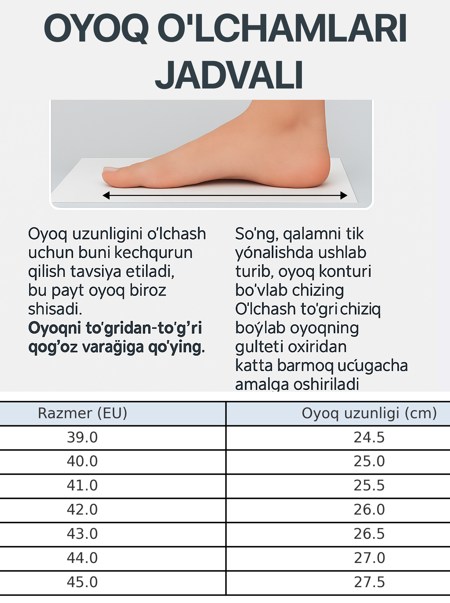 Men sikimni chiqardim va uning yorigiga tiqishni boshladim. Erotik massaj Yasenevo