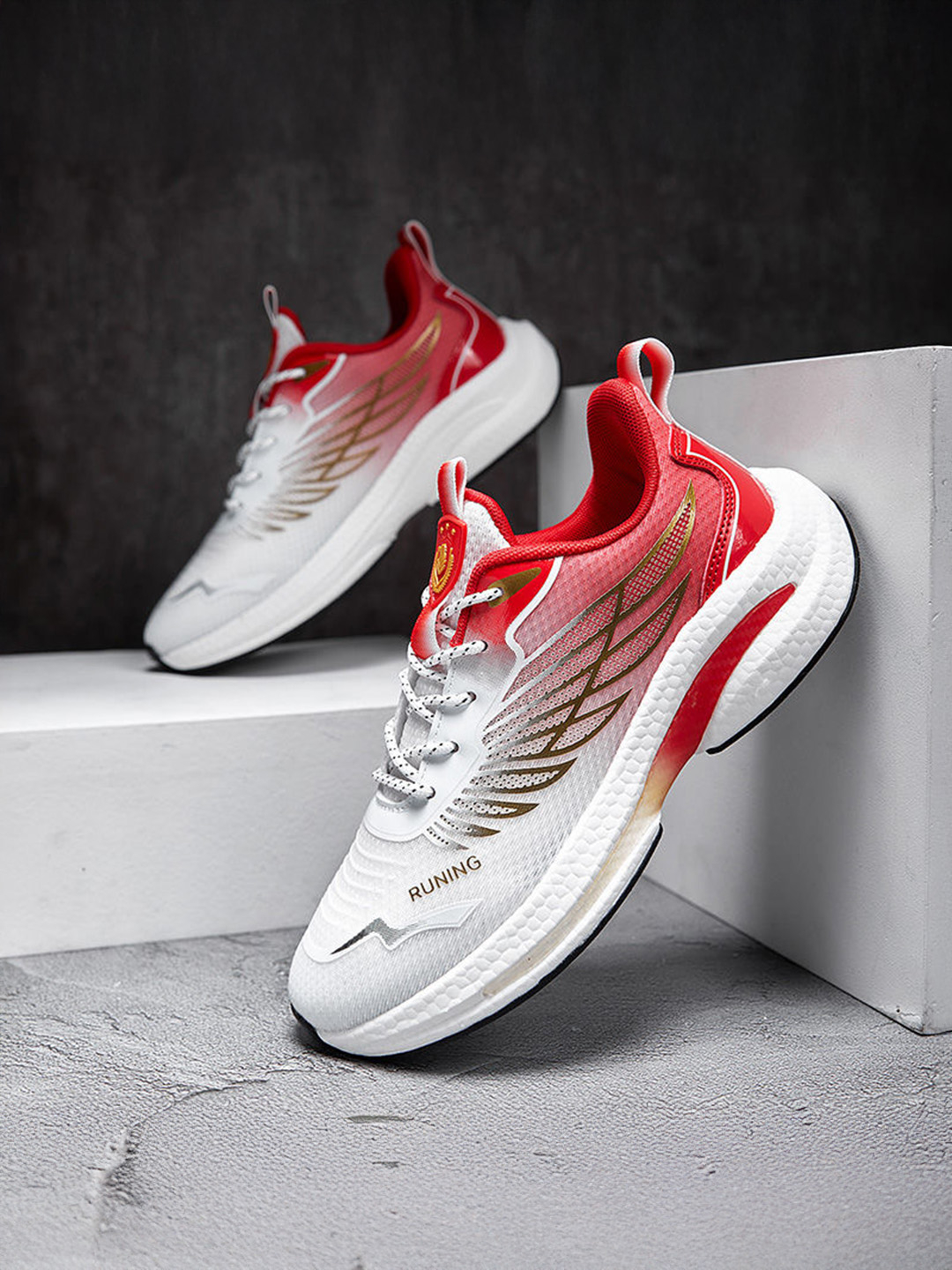 Kichkina onlayn porno Voyaga etgan ayollar pornosi, juda kop porno