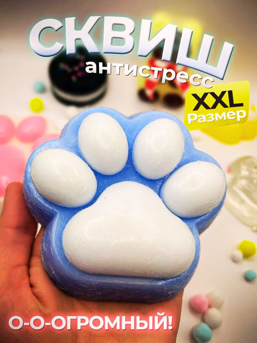 Juda chiroyli yuzlar aks etgan porno videolar