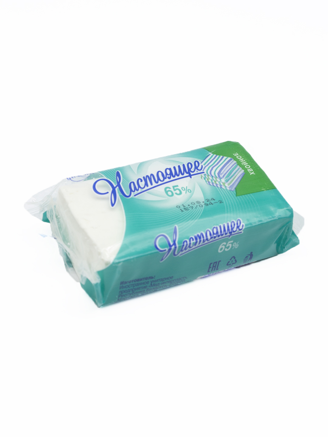 Ayolning klitori kokrak bilan ishqalanadi Vagina GIF rasmlar