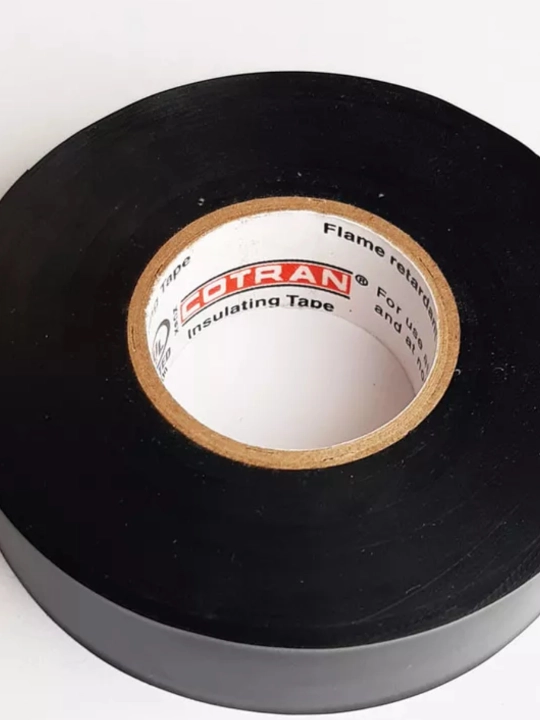 Изолента COTRAN KC63