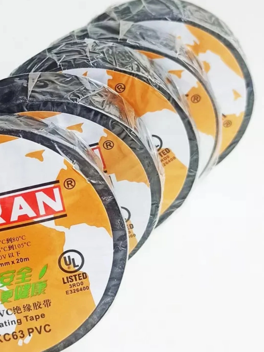 Изолента COTRAN KC63