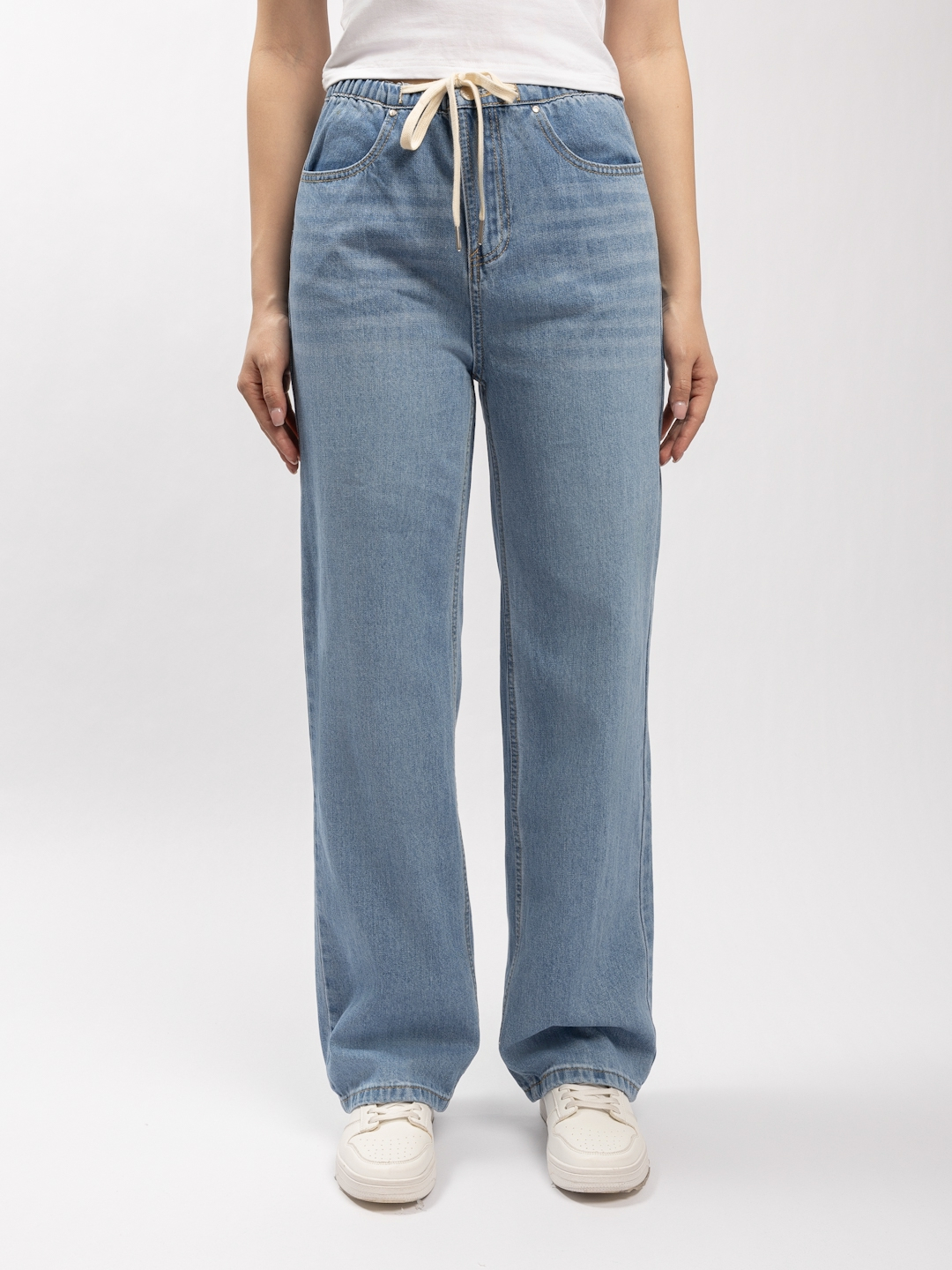 Manalitka bilan jinsiy aloqa Ayollarni erlari bilan aldash (porno film) onlayn