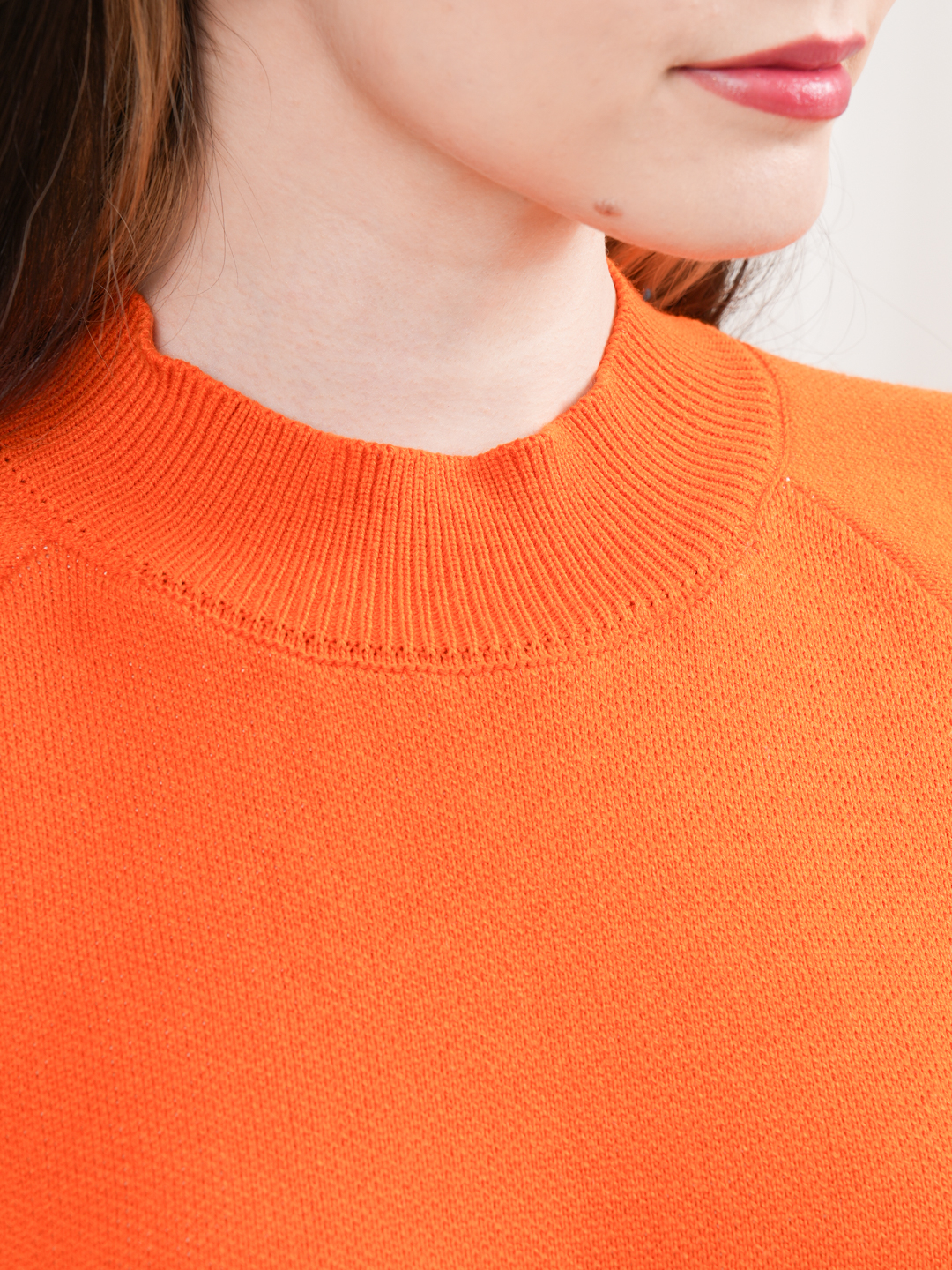 Ular qizlarni porno video bilan mast qilishdi Toliq hd porno keksa va yosh