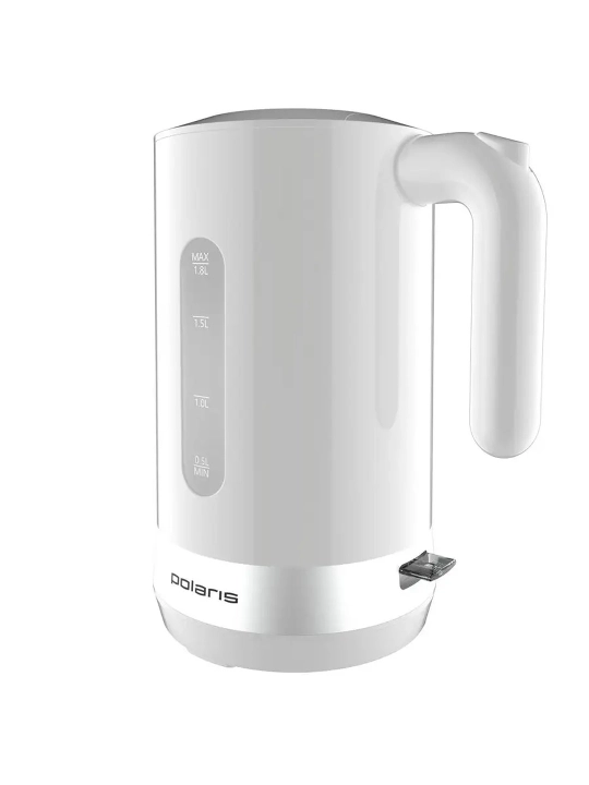 Чайник Polaris PWK 1803C Water Way Pro