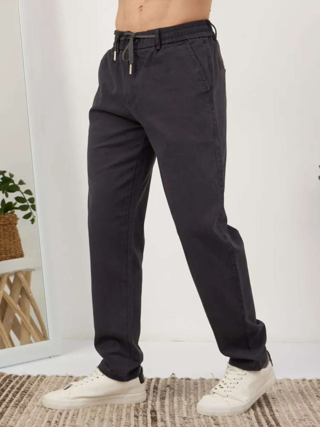 Ofitsiant uchun onlayn porno kunnilingus