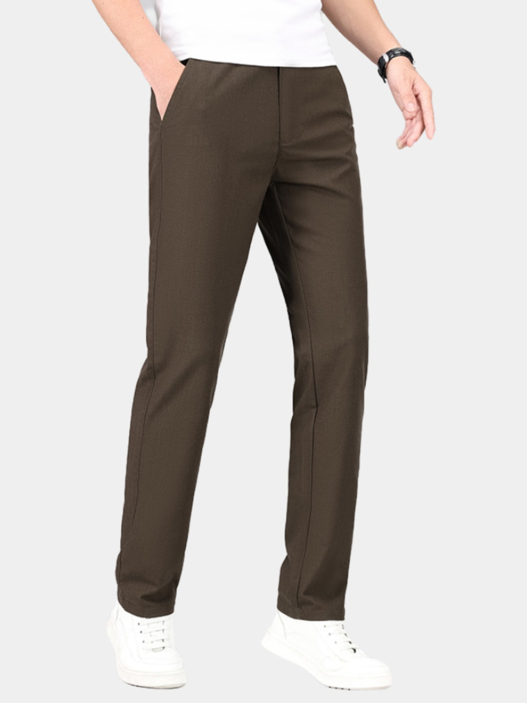 külotlu blondalar onlayn porno video