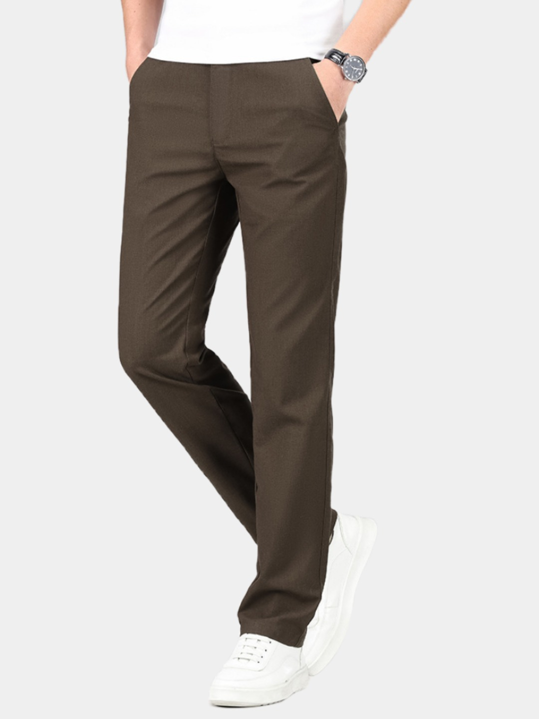 Qizlar orasidagi jinsiy aloqa