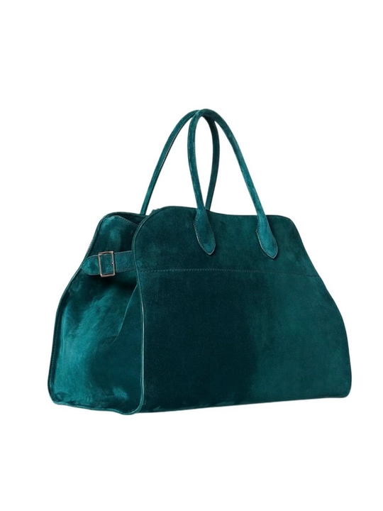 Ayollar sumkalari, yelka orqali, yozda, shopper