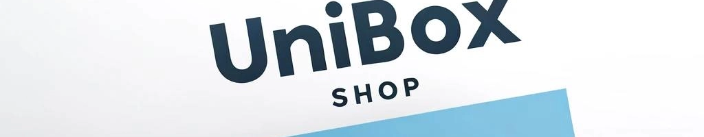 UniBox_shop