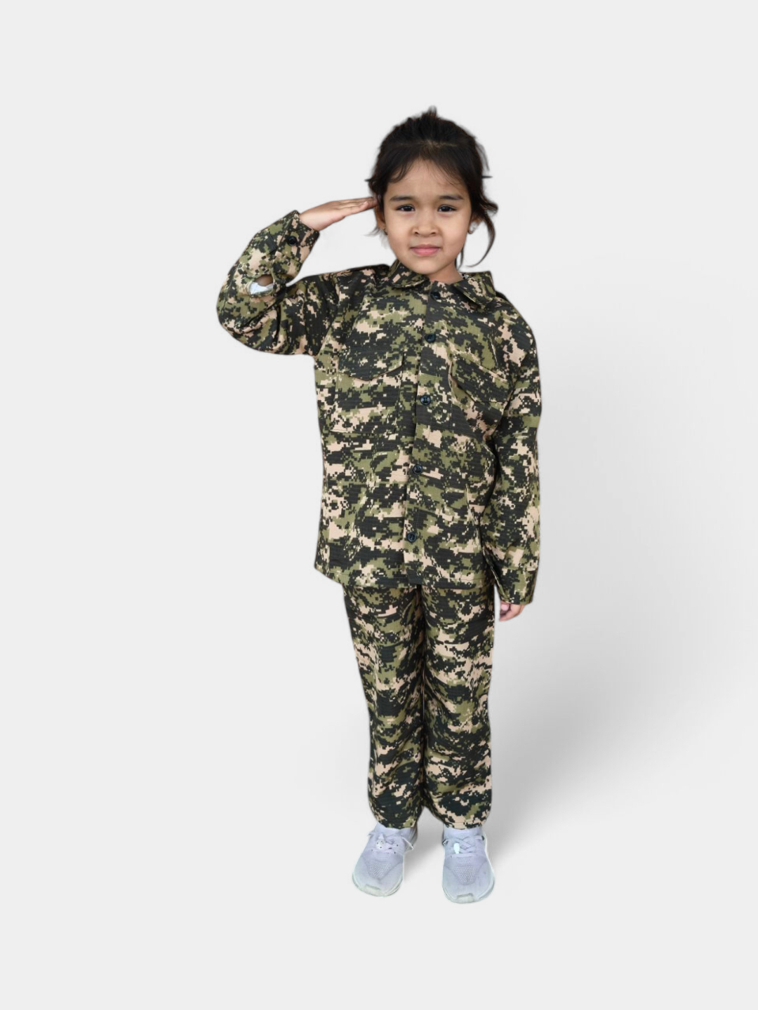 Xotinimning mushukidagi ikkita sikning fotosurati