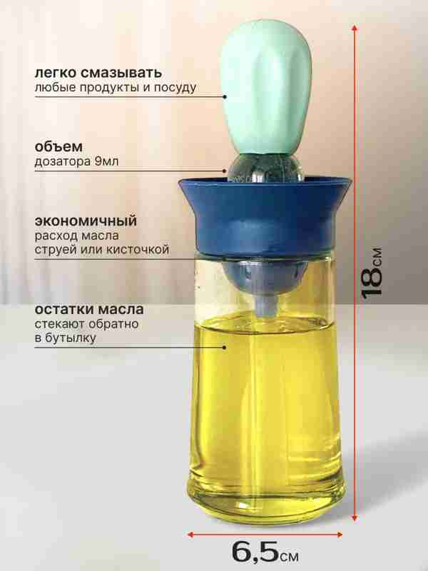 Rus porno kastingini tomosha qiling Ayol porno tomosha qilayotganda erkakni silkitadi