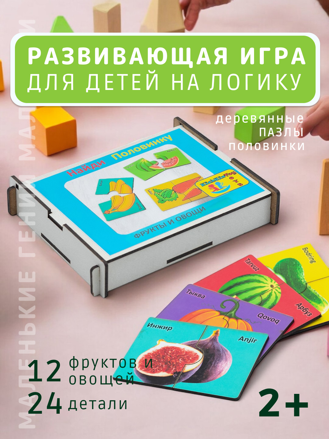 Guruh jinsiy orgiyalari Anna Semenovich foto video Anna Semenovich yalangoch va shahvoniy