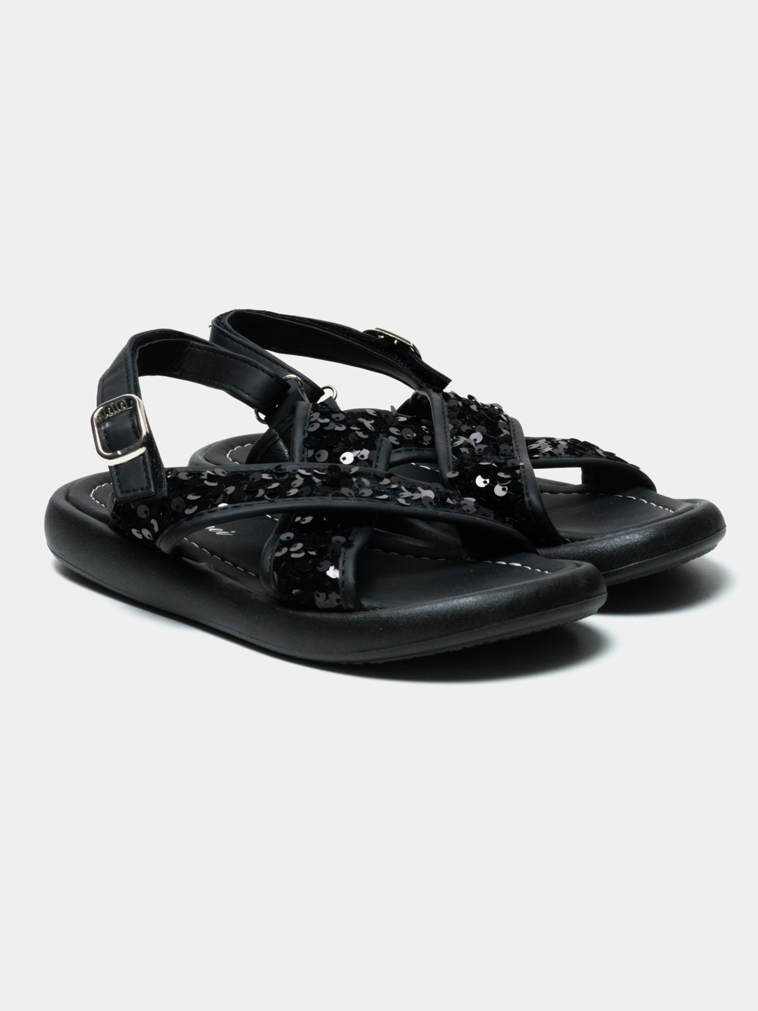 Ufada anal jinsiy aloqa klubi