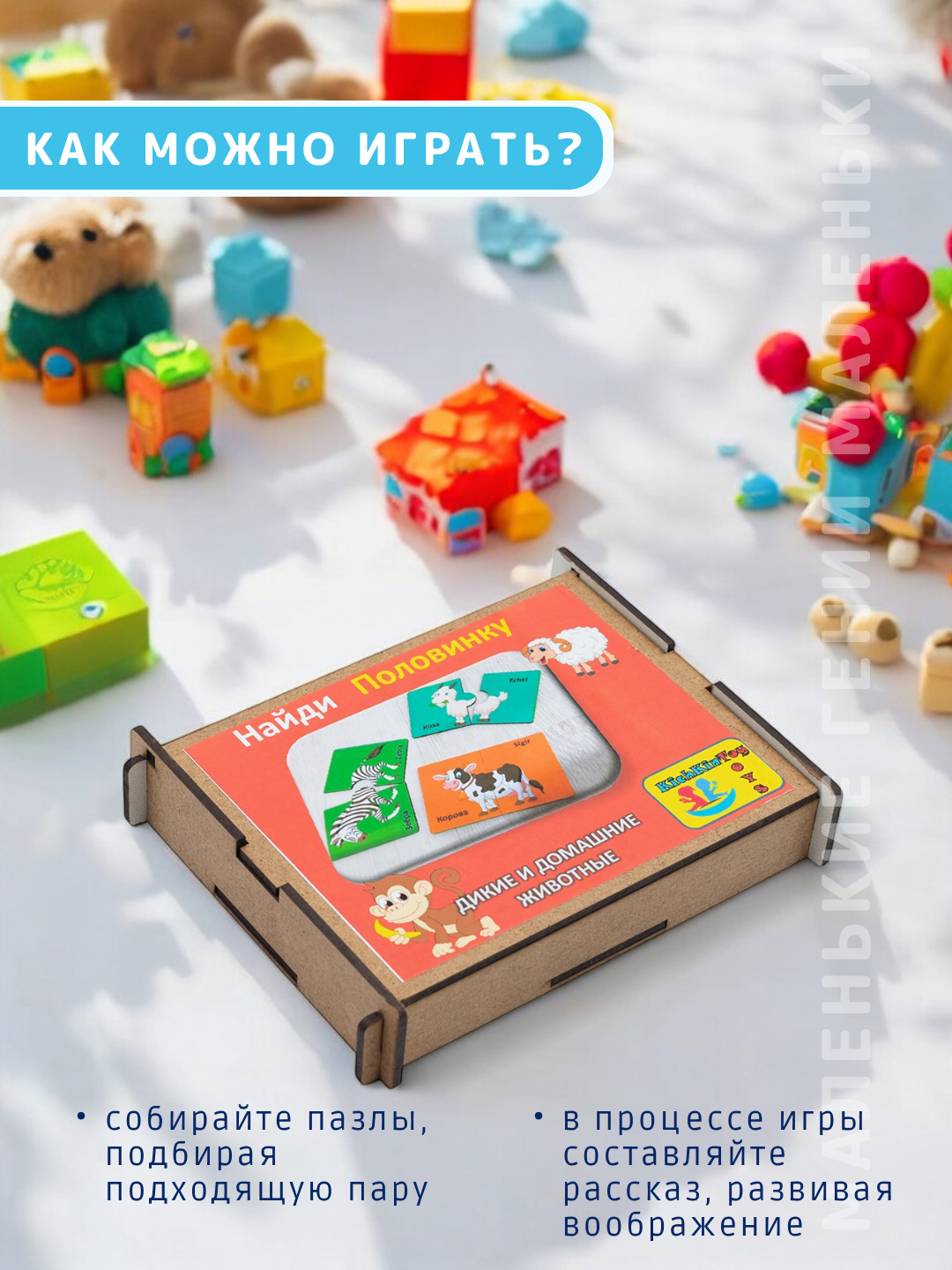 Transvestit videolar porno tomosha