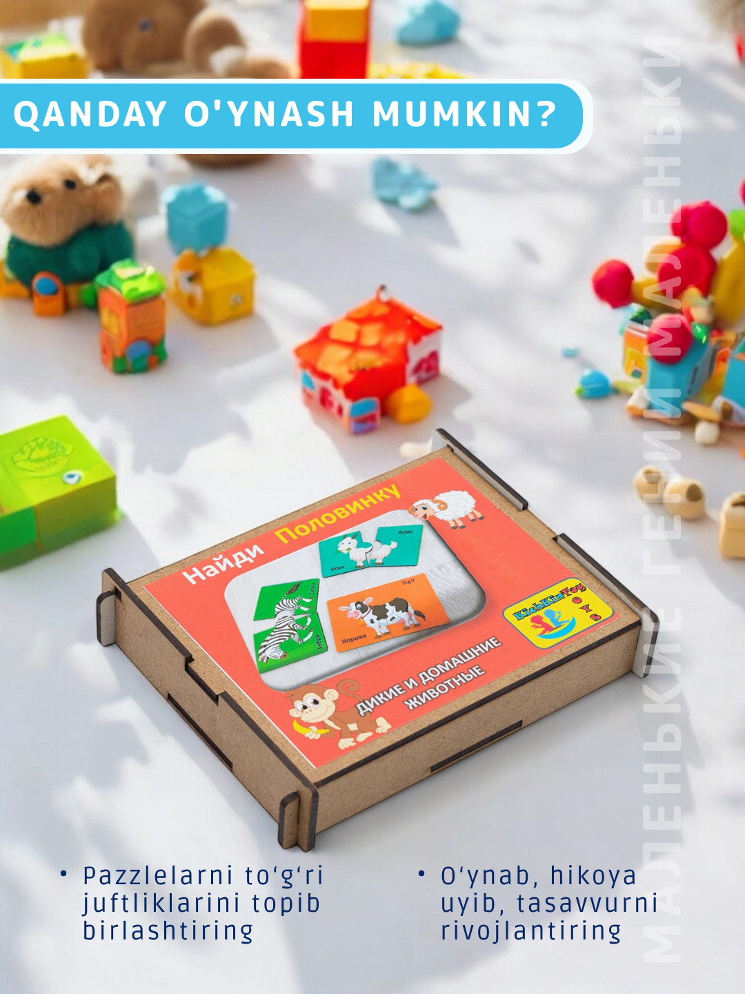 Rus pornosi: Ogli hammomda onasiga josuslik qildi Porno dik poldan chiqib onlayn