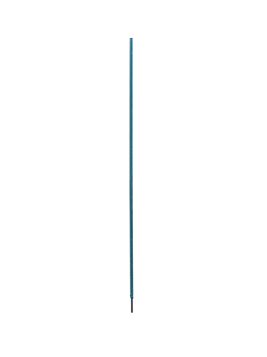 DENZEL DER-3 elektrodlari, diametr 3 mm, 1 kg, 97510