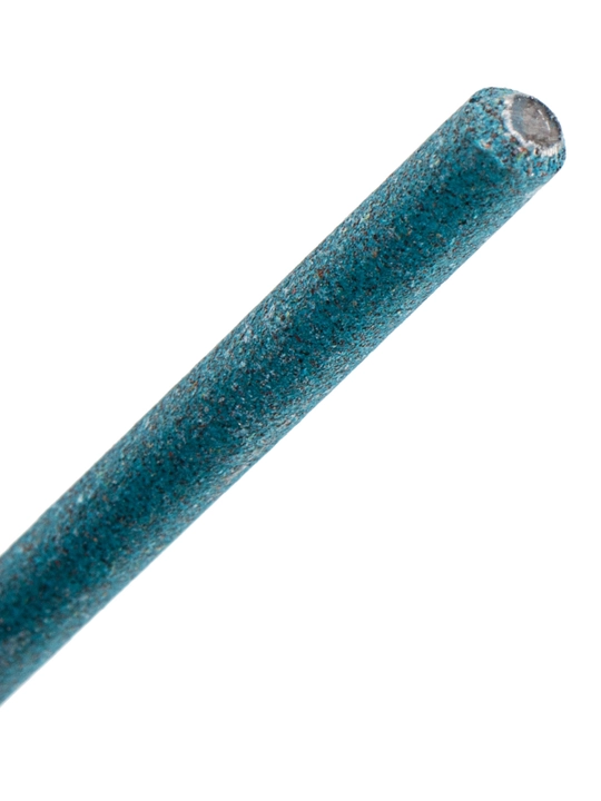 DENZEL DER-3 elektrodlari, diametr 3 mm, 1 kg, 97510