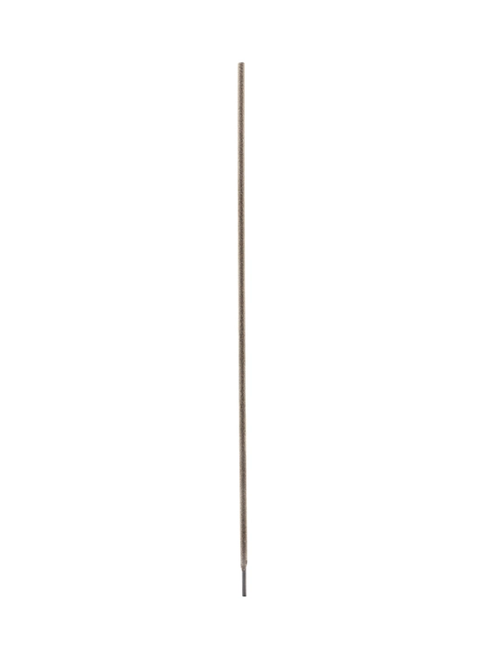 DENZEL DER-46 elektrodlari, diam. 3 mm, 1 kg, 97514