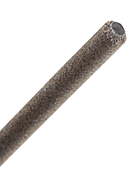 DENZEL DER-46 elektrodlari, diam. 3 mm, 1 kg, 97514