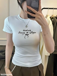 Oq